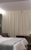 Туры в отель HIGI HOTEL SAO PAULO Туры в отель HIGI HOTEL SAO PAULO