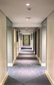 Туры в отель HIGI HOTEL SAO PAULO Туры в отель HIGI HOTEL SAO PAULO