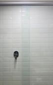 Туры в отель HIGI HOTEL SAO PAULO Туры в отель HIGI HOTEL SAO PAULO