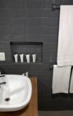 Туры в отель HIGI HOTEL SAO PAULO Туры в отель HIGI HOTEL SAO PAULO