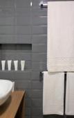 Туры в отель HIGI HOTEL SAO PAULO Туры в отель HIGI HOTEL SAO PAULO