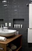 Туры в отель HIGI HOTEL SAO PAULO Туры в отель HIGI HOTEL SAO PAULO