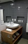 Туры в отель HIGI HOTEL SAO PAULO Туры в отель HIGI HOTEL SAO PAULO