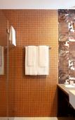 Туры в отель Tailormade Hotel SIHLPARK Schindellegi Туры в отель Tailormade Hotel SIHLPARK Schindellegi