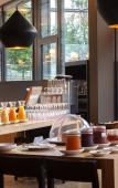 Туры в отель Tailormade Hotel SIHLPARK Schindellegi Туры в отель Tailormade Hotel SIHLPARK Schindellegi