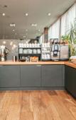 Туры в отель Tailormade Hotel SIHLPARK Schindellegi Туры в отель Tailormade Hotel SIHLPARK Schindellegi