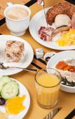 Туры в отель Tailormade Hotel SIHLPARK Schindellegi Туры в отель Tailormade Hotel SIHLPARK Schindellegi