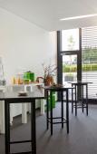 Туры в отель Tailormade Hotel SIHLPARK Schindellegi Туры в отель Tailormade Hotel SIHLPARK Schindellegi