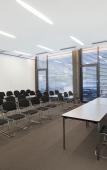 Туры в отель Tailormade Hotel SIHLPARK Schindellegi Туры в отель Tailormade Hotel SIHLPARK Schindellegi