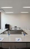 Туры в отель Tailormade Hotel SIHLPARK Schindellegi Туры в отель Tailormade Hotel SIHLPARK Schindellegi