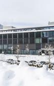 Туры в отель Tailormade Hotel SIHLPARK Schindellegi Туры в отель Tailormade Hotel SIHLPARK Schindellegi
