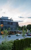 Туры в отель Tailormade Hotel SIHLPARK Schindellegi Туры в отель Tailormade Hotel SIHLPARK Schindellegi