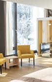 Туры в отель Tailormade Hotel SIHLPARK Schindellegi Туры в отель Tailormade Hotel SIHLPARK Schindellegi