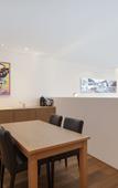 Туры в отель Tailormade Hotel SIHLPARK Schindellegi Туры в отель Tailormade Hotel SIHLPARK Schindellegi