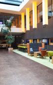 Туры в отель Tailormade Hotel SIHLPARK Schindellegi Туры в отель Tailormade Hotel SIHLPARK Schindellegi