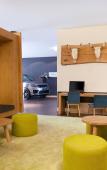 Туры в отель Tailormade Hotel SIHLPARK Schindellegi Туры в отель Tailormade Hotel SIHLPARK Schindellegi
