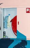Туры в отель Tailormade Hotel SIHLPARK Schindellegi Туры в отель Tailormade Hotel SIHLPARK Schindellegi