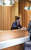 Туры в отель Tailormade Hotel SIHLPARK Schindellegi Туры в отель Tailormade Hotel SIHLPARK Schindellegi