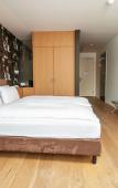 Туры в отель Tailormade Hotel SIHLPARK Schindellegi Туры в отель Tailormade Hotel SIHLPARK Schindellegi