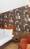 Туры в отель Tailormade Hotel SIHLPARK Schindellegi Туры в отель Tailormade Hotel SIHLPARK Schindellegi