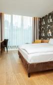 Туры в отель Tailormade Hotel SIHLPARK Schindellegi Туры в отель Tailormade Hotel SIHLPARK Schindellegi