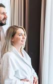 Туры в отель Tailormade Hotel SIHLPARK Schindellegi Туры в отель Tailormade Hotel SIHLPARK Schindellegi
