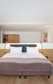 Туры в отель Tailormade Hotel SIHLPARK Schindellegi Туры в отель Tailormade Hotel SIHLPARK Schindellegi