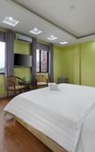 Туры в отель Golden Lotus Airport Hotel Туры в отель Golden Lotus Airport Hotel