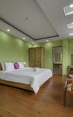 Туры в отель Golden Lotus Airport Hotel Туры в отель Golden Lotus Airport Hotel