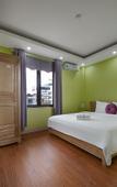 Туры в отель Golden Lotus Airport Hotel Туры в отель Golden Lotus Airport Hotel