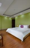 Туры в отель Golden Lotus Airport Hotel Туры в отель Golden Lotus Airport Hotel
