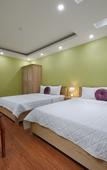 Туры в отель Golden Lotus Airport Hotel Туры в отель Golden Lotus Airport Hotel