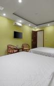 Туры в отель Golden Lotus Airport Hotel Туры в отель Golden Lotus Airport Hotel