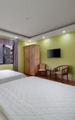 Туры в отель Golden Lotus Airport Hotel Туры в отель Golden Lotus Airport Hotel