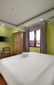 Туры в отель Golden Lotus Airport Hotel Туры в отель Golden Lotus Airport Hotel