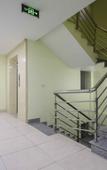 Туры в отель Golden Lotus Airport Hotel Туры в отель Golden Lotus Airport Hotel