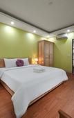 Туры в отель Golden Lotus Airport Hotel Туры в отель Golden Lotus Airport Hotel