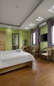 Туры в отель Golden Lotus Airport Hotel Туры в отель Golden Lotus Airport Hotel
