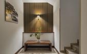 Туры в отель Porta Altinia Туры в отель Porta Altinia