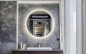 Туры в отель Porta Altinia Туры в отель Porta Altinia