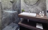 Туры в отель Porta Altinia Туры в отель Porta Altinia