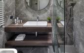 Туры в отель Porta Altinia Туры в отель Porta Altinia