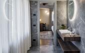 Туры в отель Porta Altinia Туры в отель Porta Altinia