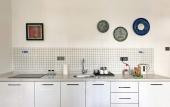 Туры в отель Petek Pansiyon Туры в отель Petek Pansiyon