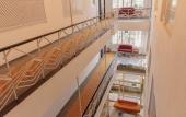 Туры в отель Petek Pansiyon Туры в отель Petek Pansiyon