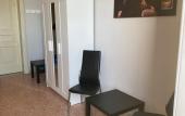 Туры в отель Tra l'Etna e il mare via Oberdan Туры в отель Tra l'Etna e il mare via Oberdan