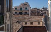 Туры в отель Tra l'Etna e il mare via Oberdan Туры в отель Tra l'Etna e il mare via Oberdan