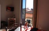Туры в отель Tra l'Etna e il mare via Oberdan Туры в отель Tra l'Etna e il mare via Oberdan