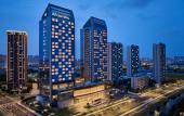 Туры в отель Hotel Nikko Changshu Туры в отель Hotel Nikko Changshu