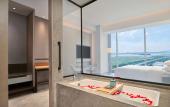 Туры в отель Hotel Nikko Changshu Туры в отель Hotel Nikko Changshu